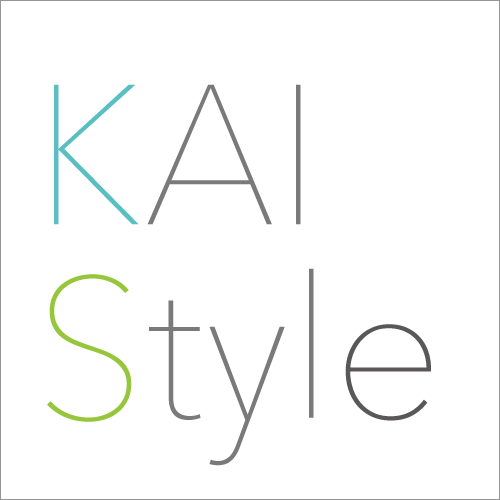 KAI STYLE Official site